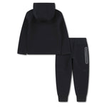 Sportswear Tech Top And Pants Set (Little Kid)