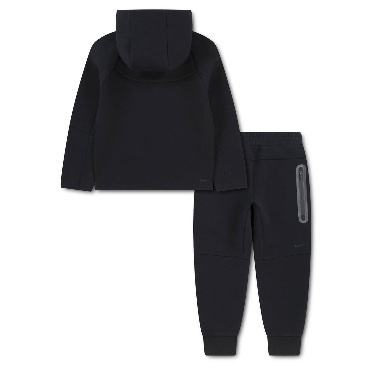 Sportswear Tech Top And Pants Set (Little Kid)