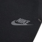 Sportswear Tech Top And Pants Set (Little Kid)