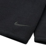 Sportswear Tech Top And Pants Set (Little Kid)
