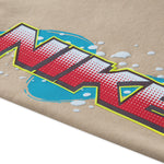 Snow Motion Pullover Set (Toddler)
