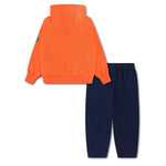 Snow Motion Pullover Set (Little Kid)
