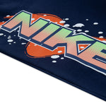 Snow Motion Pullover Set (Little Kid)