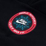 Snow Motion Pullover Set (Little Kid)