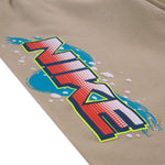 Snow Motion Pullover Set (Little Kid)