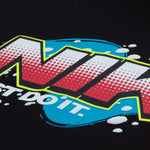 Snow Motion Pullover Set (Little Kid)