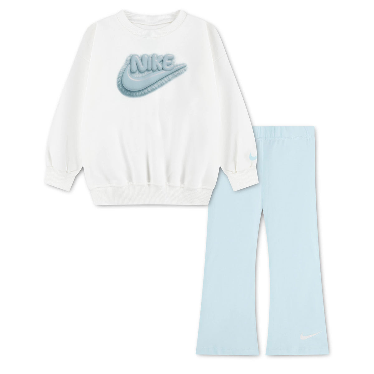Legging Set (Toddler)