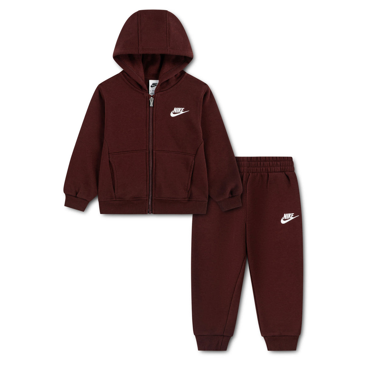 Lbr Club Set (Toddler)