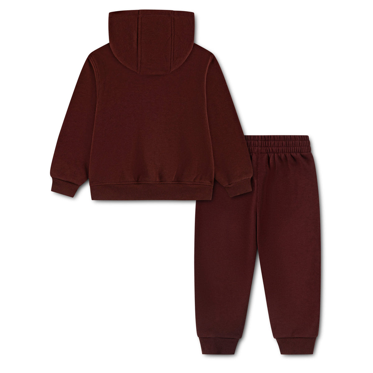 Lbr Club Set (Toddler)