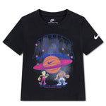 Planet Bball Tee (Toddler)