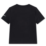Planet Bball Tee (Toddler)