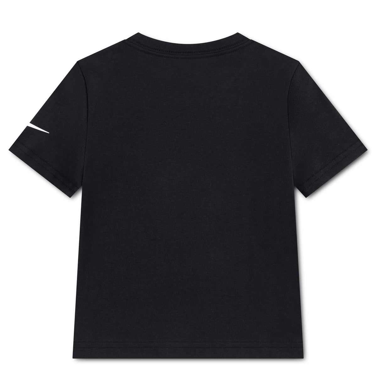 Planet Bball Tee (Toddler)