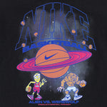 Planet Bball Tee (Toddler)