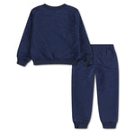 Futura Crew Set (Little Kid)