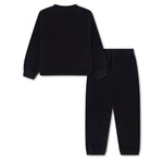 Mountainside Fleece Set (Little Kid)