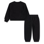 Fleece Po Set (Toddler)