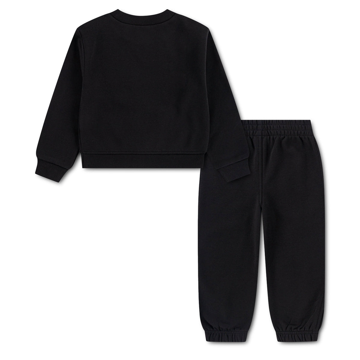 Fleece Po Set (Toddler)
