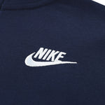 Fleece 1/4 Zip Set (Little Kid)