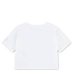 Sparkle Boxy Tee (Toddler)