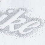 Sparkle Boxy Tee (Toddler)