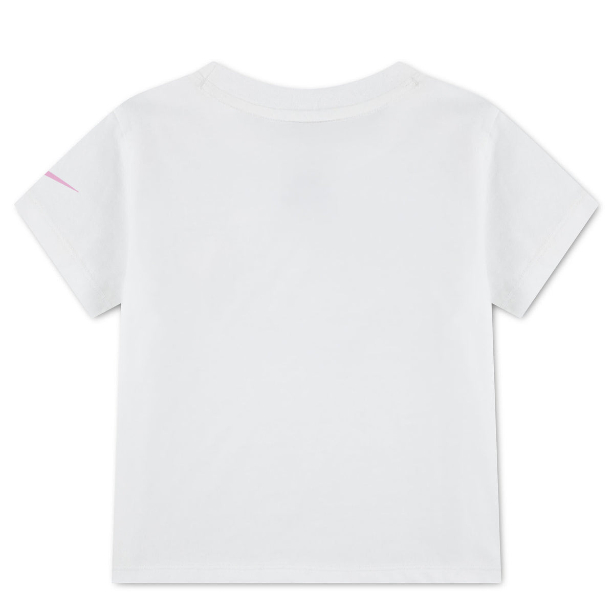 Dream Float Boxy Tee (Little Kid)