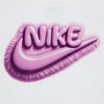 Dream Float Boxy Tee (Little Kid)