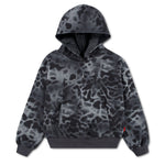 Brooklyn Fleece Pullover Hoodie (Big Kid)