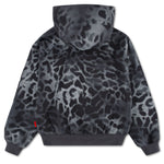 Brooklyn Fleece Pullover Hoodie (Big Kid)