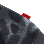 Brooklyn Fleece Pullover Hoodie (Big Kid)