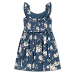 Mini Dress (Big Kids)