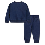 Futura Crew Set (Toddler)