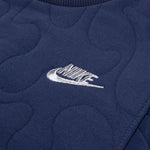 Futura Crew Set (Toddler)