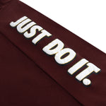 Futura Long Sleeve Tee (Little Kid)