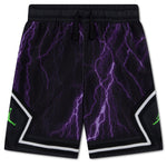 Diamond Shorts (Little Kid)