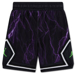 Diamond Shorts (Little Kid)