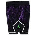 Diamond Shorts (Little Kid)