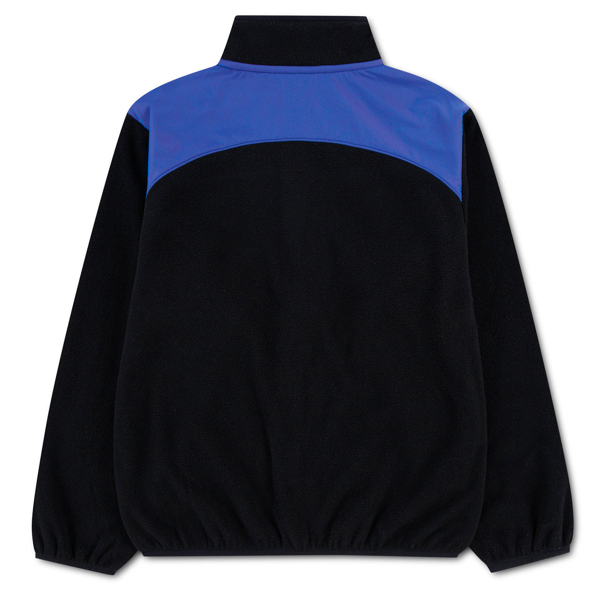 Mountanside Fullzip Fleece Hoodie (Big Kid)