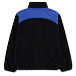 Mountanside Fullzip Fleece Hoodie (Big Kid)