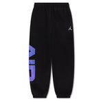 Mountanside Fleece Pants (Big Kid)