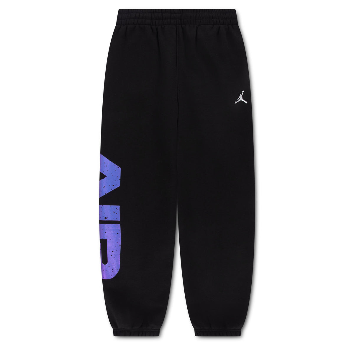 Mountanside Fleece Pants (Big Kid)