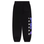 Mountanside Fleece Pants (Big Kid)