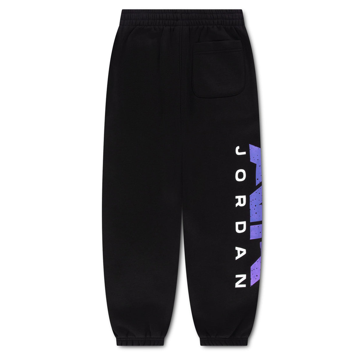 Mountanside Fleece Pants (Big Kid)