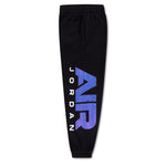 Mountanside Fleece Pants (Big Kid)