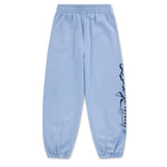 Jogger Pants (Big Kid)