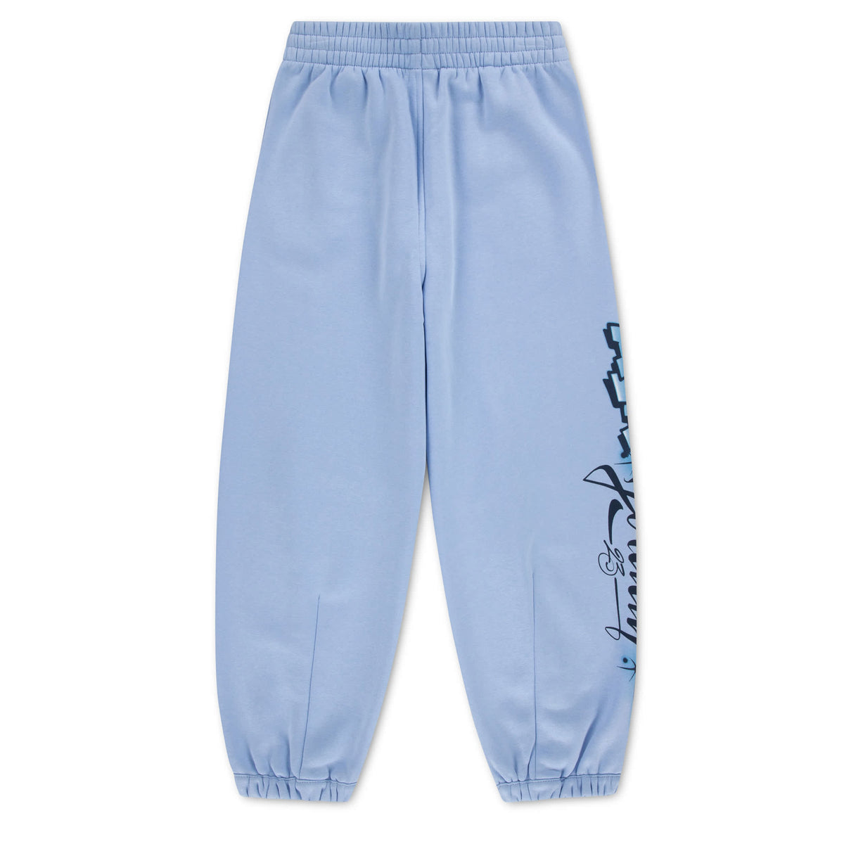 Jogger Pants (Big Kid)