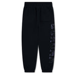 Shock And Ahhh Fleece Pants (Big Kid)