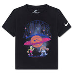 Planet Basketball Tee (Little Kid)