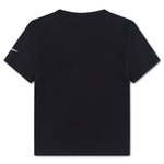 Planet Basketball Tee (Little Kid)
