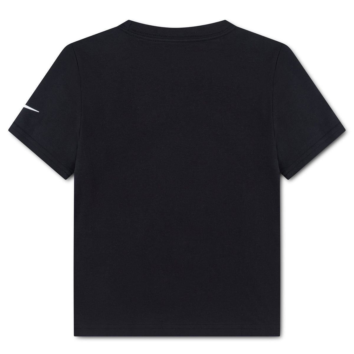 Planet Basketball Tee (Little Kid)