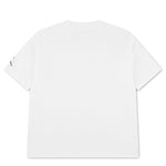 Holiday Cookies Tee (Big Kid)